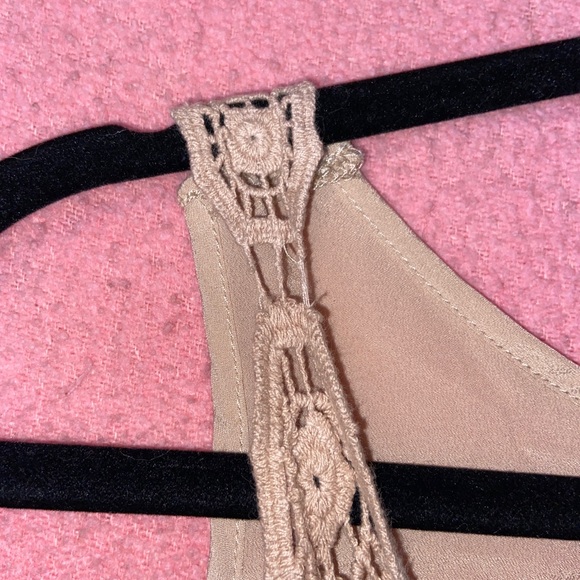 🧚🏻‍♀️3 for 20$🧚🏻‍♀️tank top from forever 21 - Picture 4 of 5